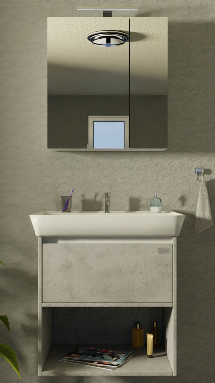 GREY 60 – Image 3