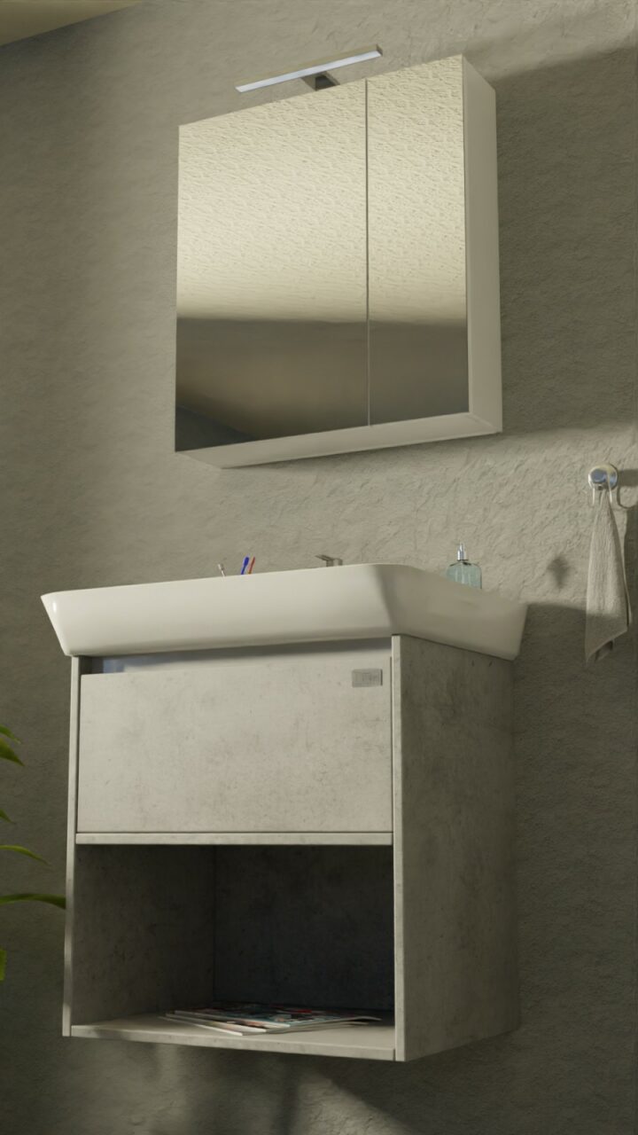GREY 60 – Image 5
