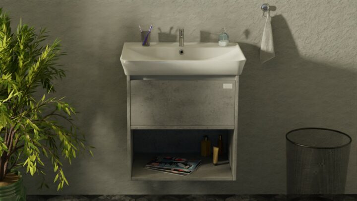 GREY 60 – Image 2