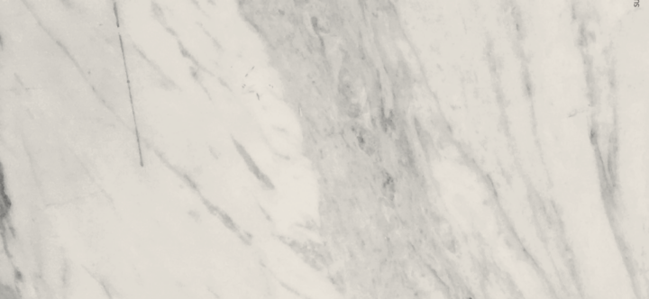 GRAND FORMAT 160x320cm – Image 3