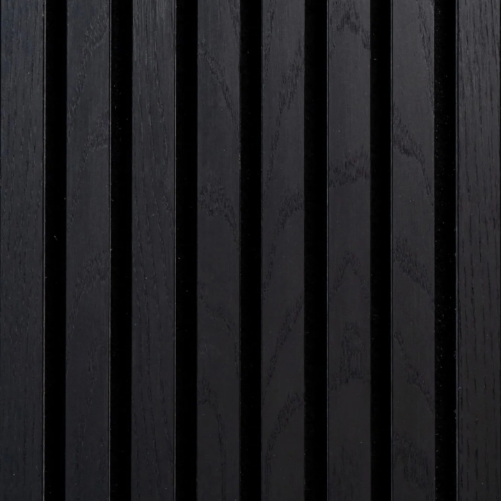 FRÊNE NOIR – Image 2