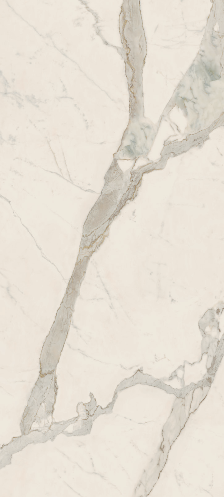 GRAND FORMAT 160x320cm – Image 2