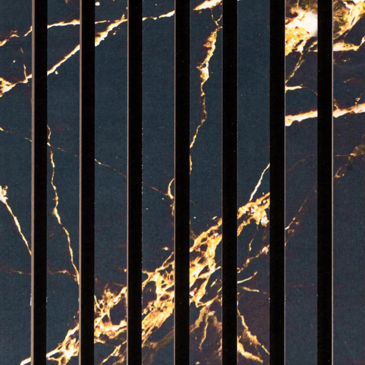 NOIRE MARBRE – Image 2